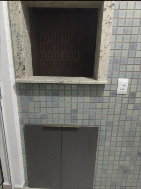 Apartamento Aconchegante A 200 Metros Da Praia Florianópolis 외부 사진
