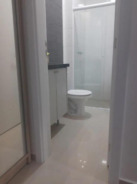 Apartamento Aconchegante A 200 Metros Da Praia Florianópolis 외부 사진